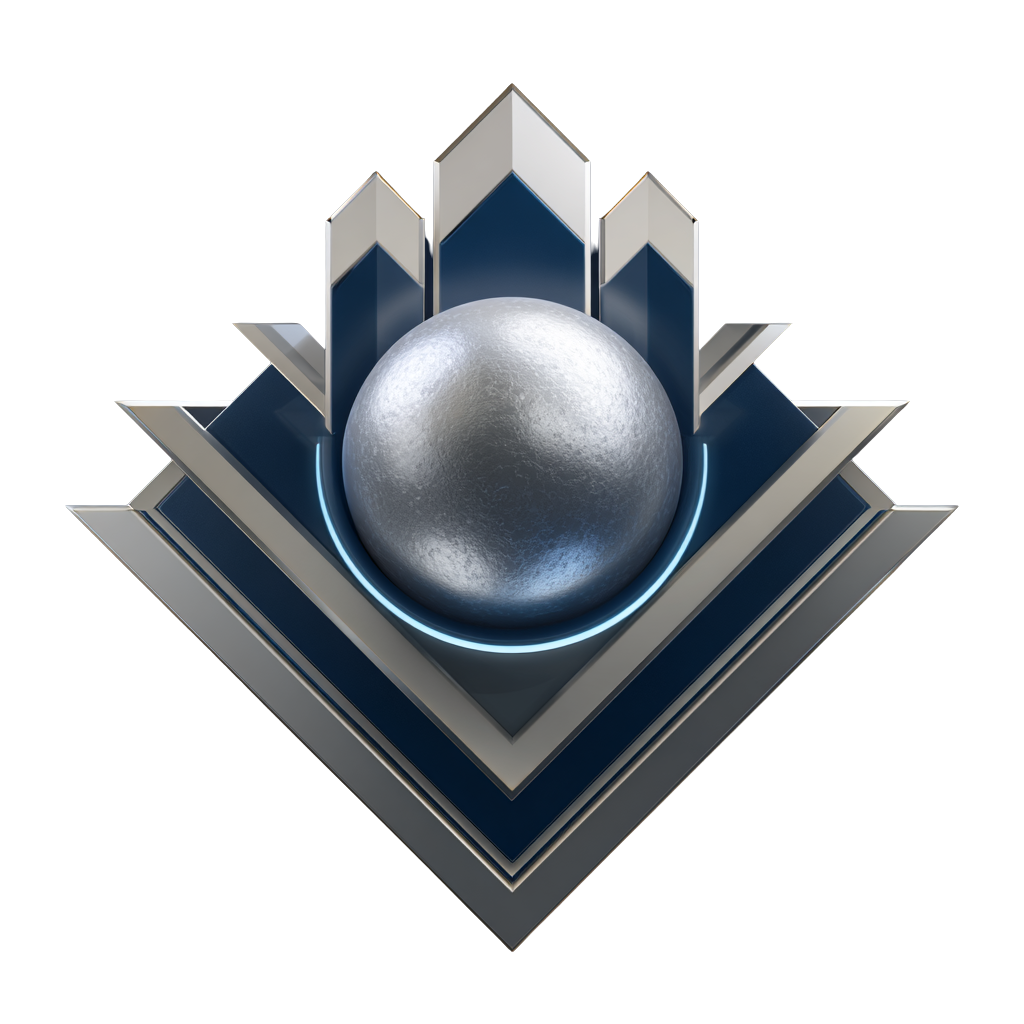 500 Wickets Milestone Badge